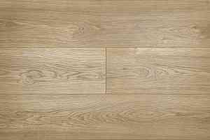 Ламинат Kronopol Aurum Symfonia Aqua Zero d4531 Дуб Соната фото  | FLOORDEALER